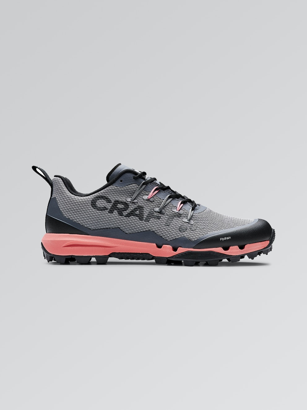 craft ocr ctm speed chaussure trail 6