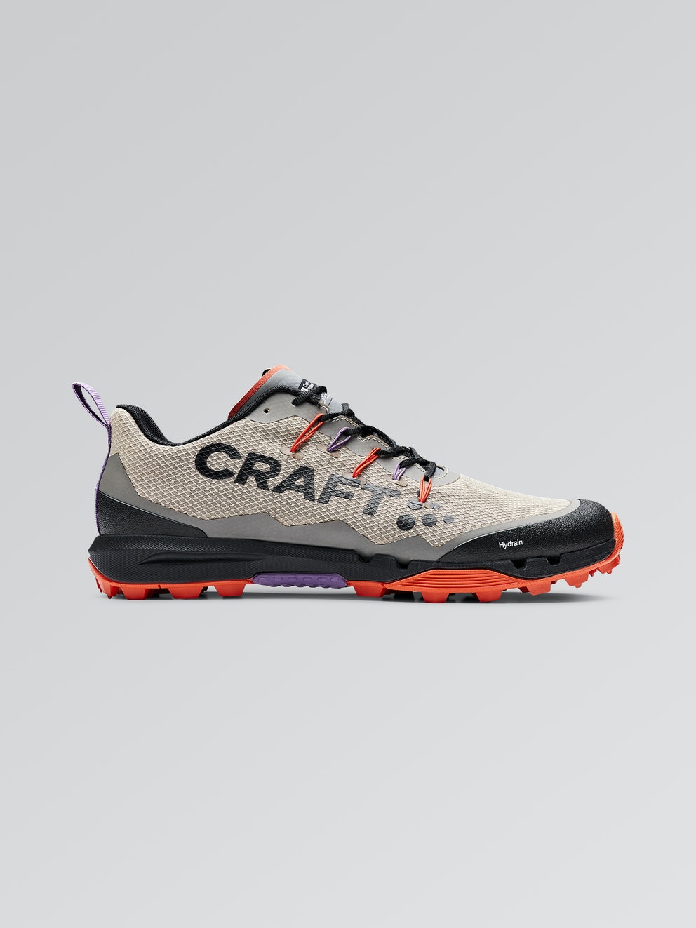 craft ocr ctm speed chaussure trail