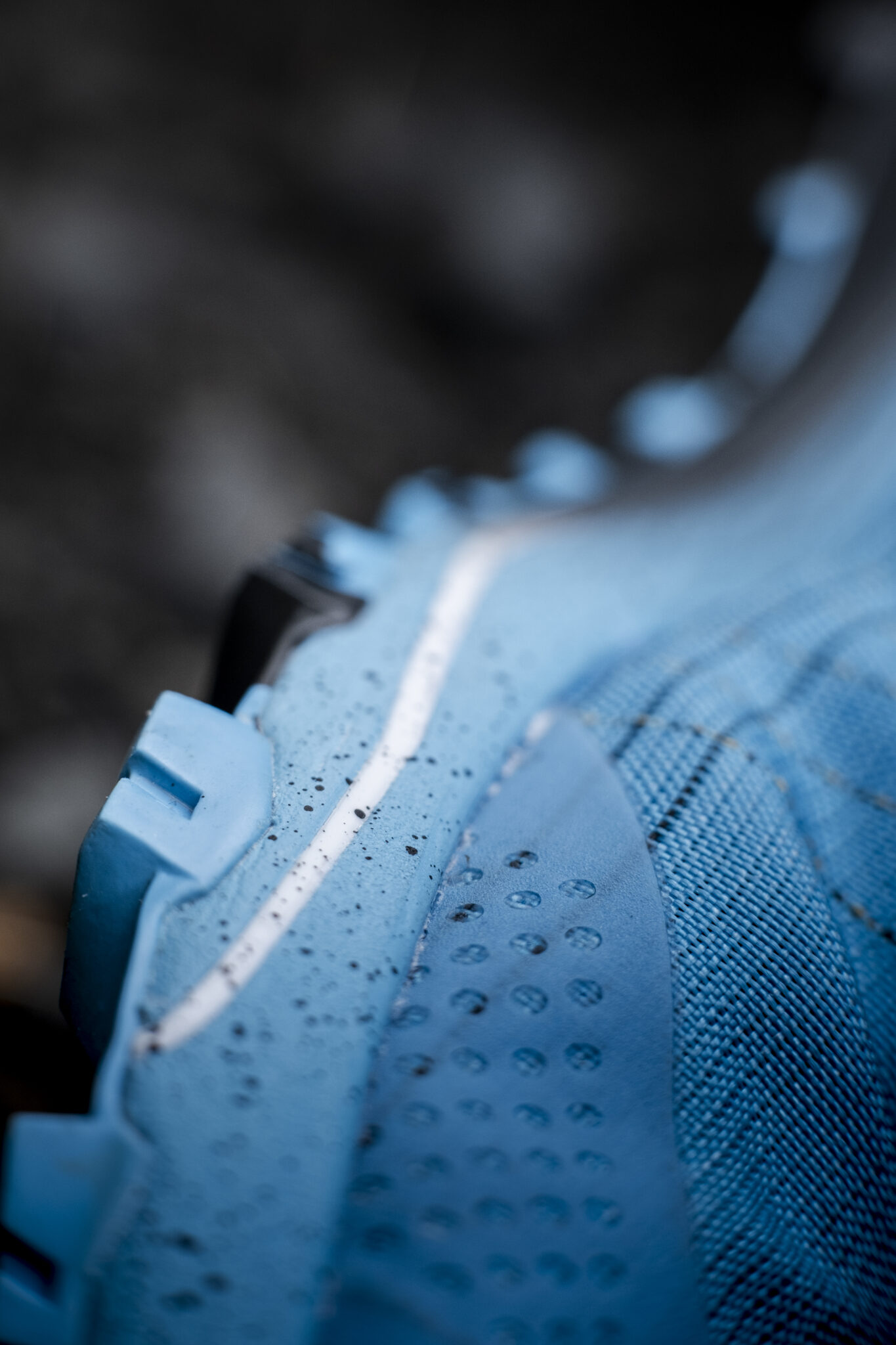 EVADICT Race Light une chaussure de trail conçue pour la performance