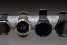 Image de l'article Suunto 3, Suunto 5, Suunto 7 et Suunto 9 : quelle montre choisir ? Quelles sont les différences ?