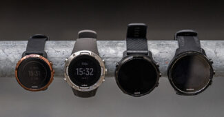 Image de l'article Suunto 3, Suunto 5, Suunto 7 et Suunto 9 : quelle montre choisir ? Quelles sont les différences ?