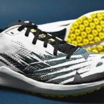 New Balance 1500v6 – Test et avis