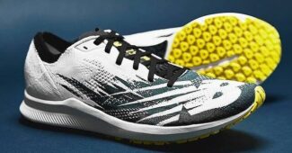 Image de l'article New Balance 1500v6 – Test et avis