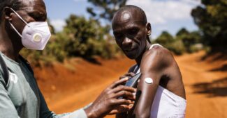 Image de l'article La NN Running Team annonce son partenariat avec Abbott
