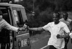 Image de l'article L’importance de Maurten, principal équipementier de la NN Running Team