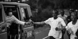 nn-running-team-maurten-running