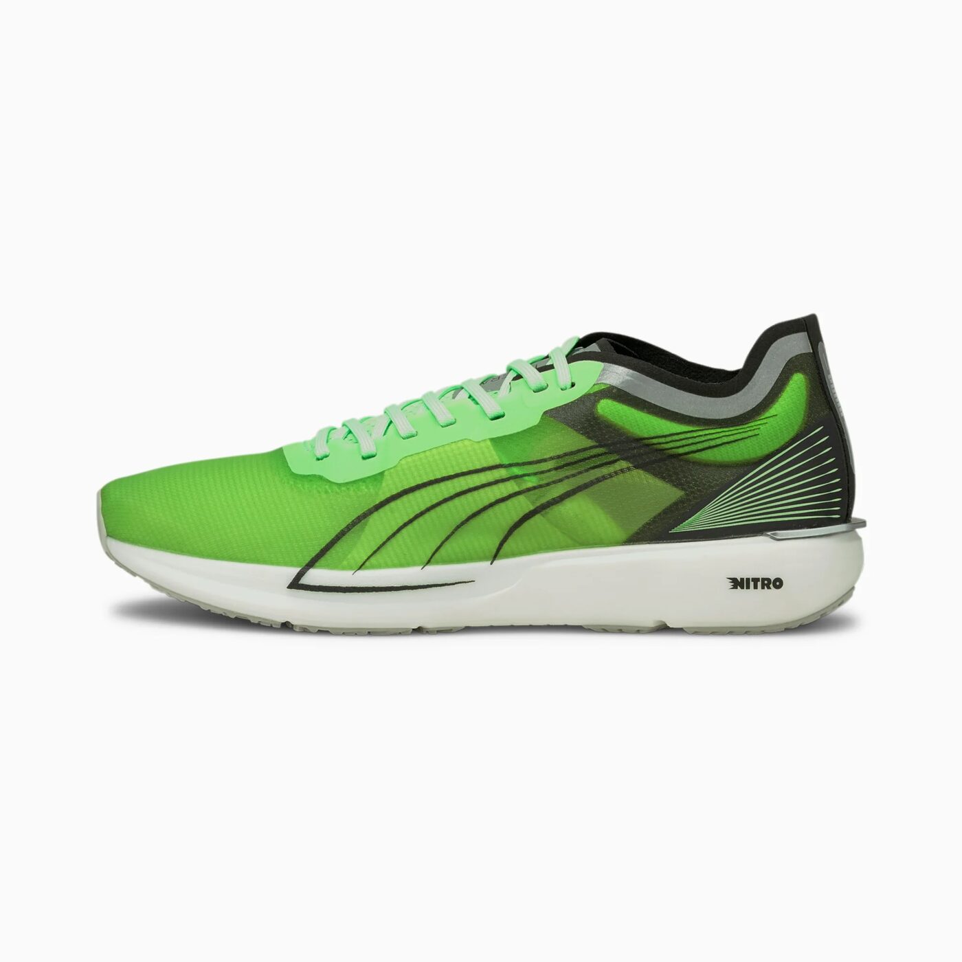 puma liberate nitro cooladapt