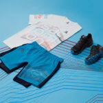 Salomon lance une collection de produits pour rescapés des montagnes