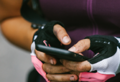 Image de l'article STRAVA : quelles sont ses principales fonctionnalités ?