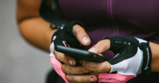 Image de l'article STRAVA : quelles sont ses principales fonctionnalités ?