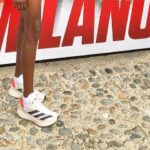 Les infos équipement du week-end #2