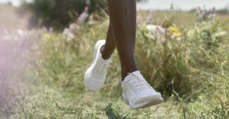 Image de l'article adidas x Allbirds dévoilent la FUTURECRAFT.FOOTPRINT