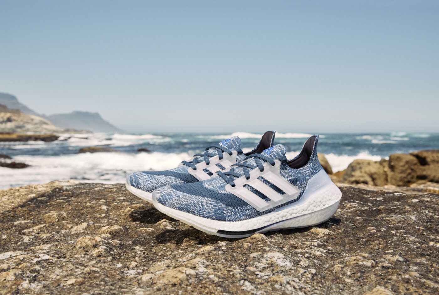 adidas parley run for the ocean running 1