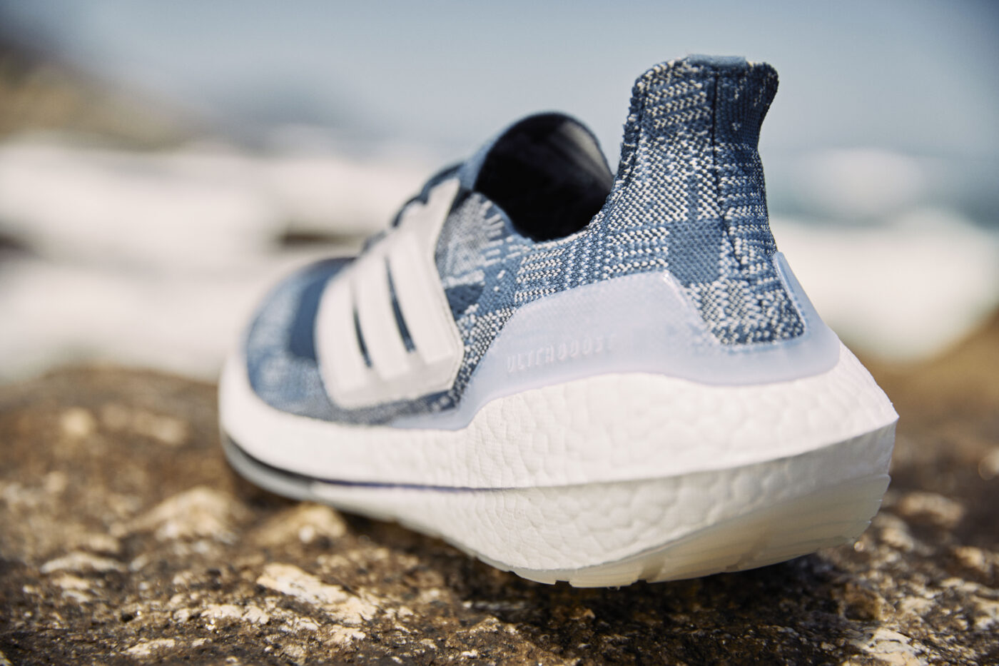 adidas parley run for the ocean running 2