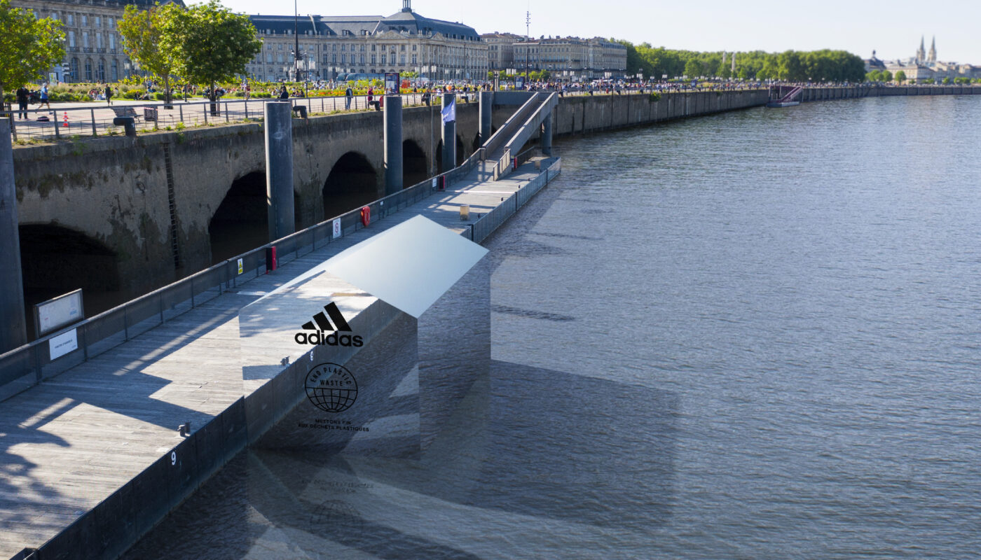 adidas parley run for the ocean running 3adidas parley run for the ocean running 4