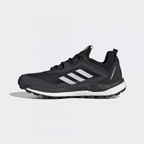 adidas rental pilot running trail outdoor 2