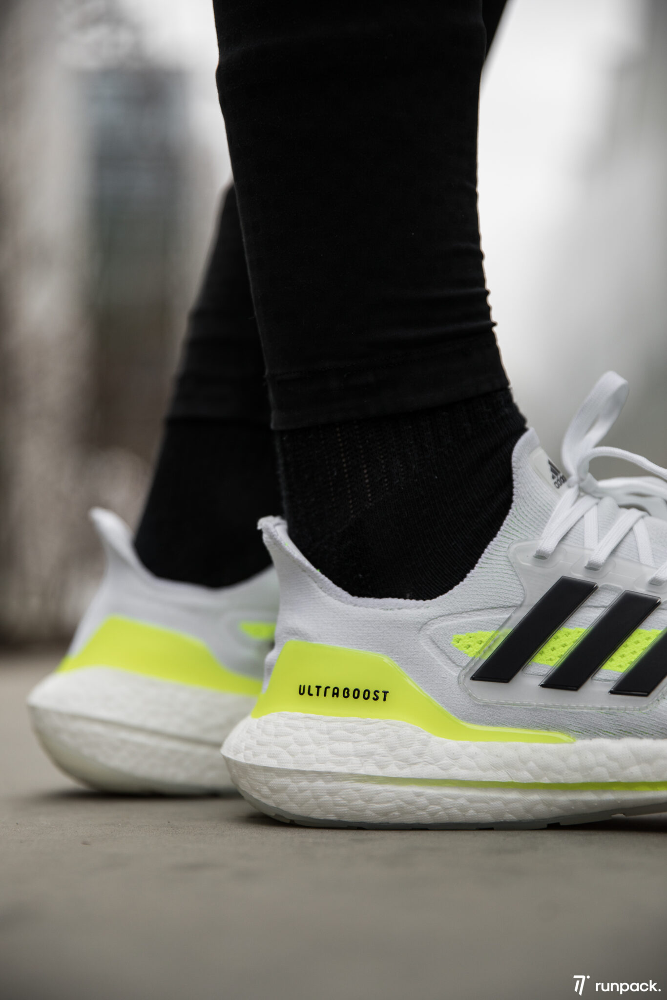 adidas ultraboost 21 test runpack running 4