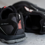 Altra Lone Peak 5 – Test et avis