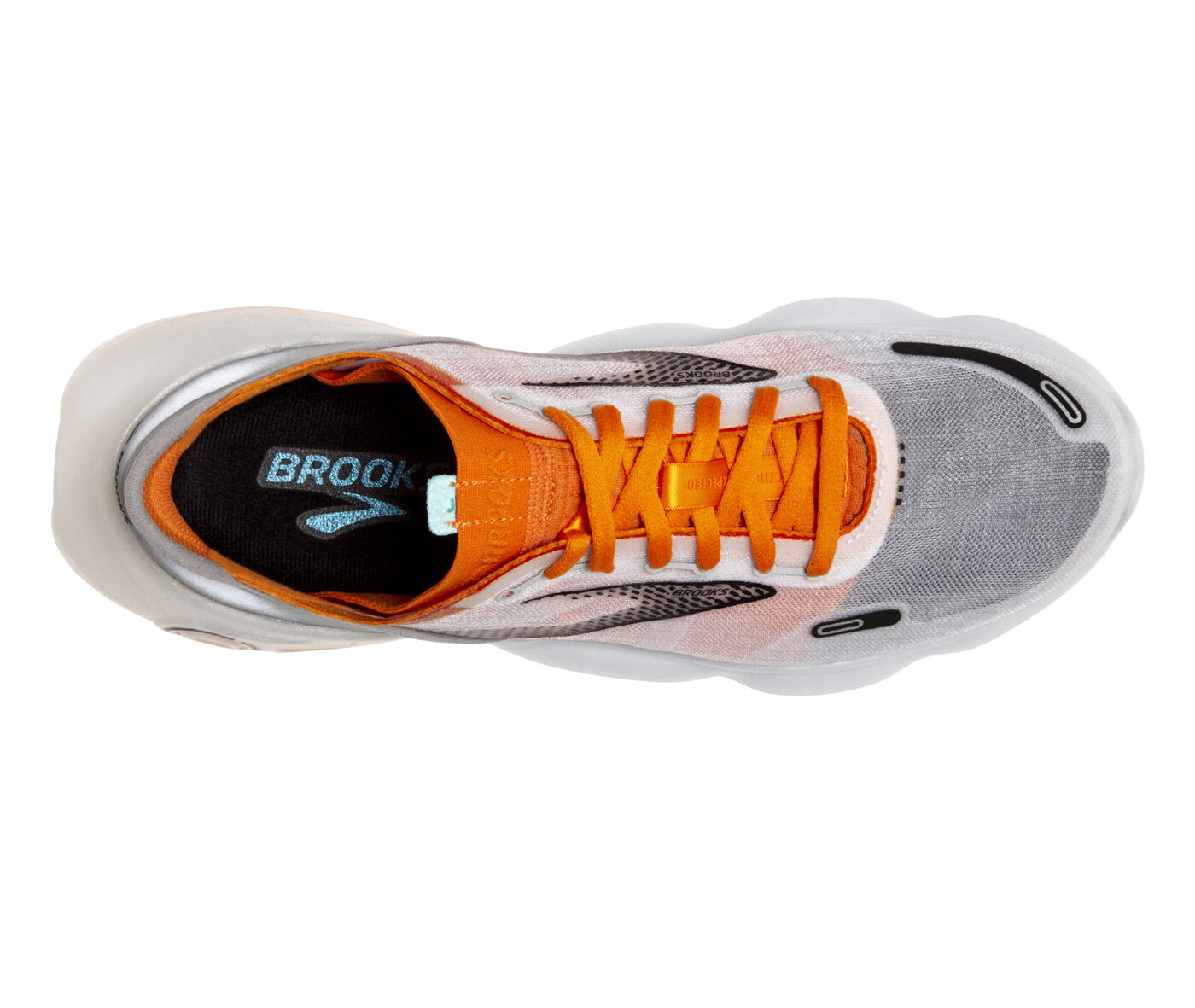 Brooks Aurora-BL