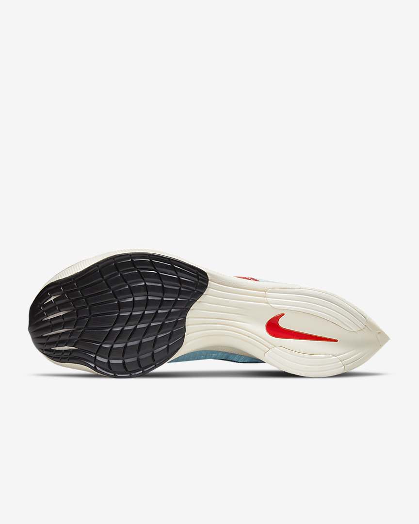 chaussure de course zoomx vaporfly next 2 og 1