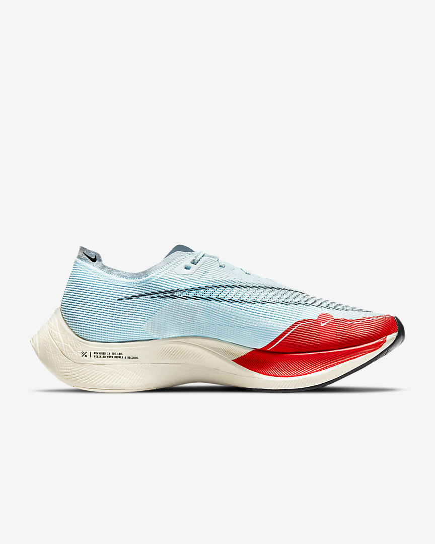 chaussure de course zoomx vaporfly next 2 og 2