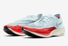 Image de l'article Découvrez la Nike Vaporfly Next% 2 « OG »