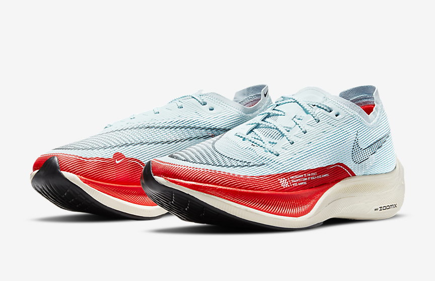 chaussure de course zoomx vaporfly next 2 og 4