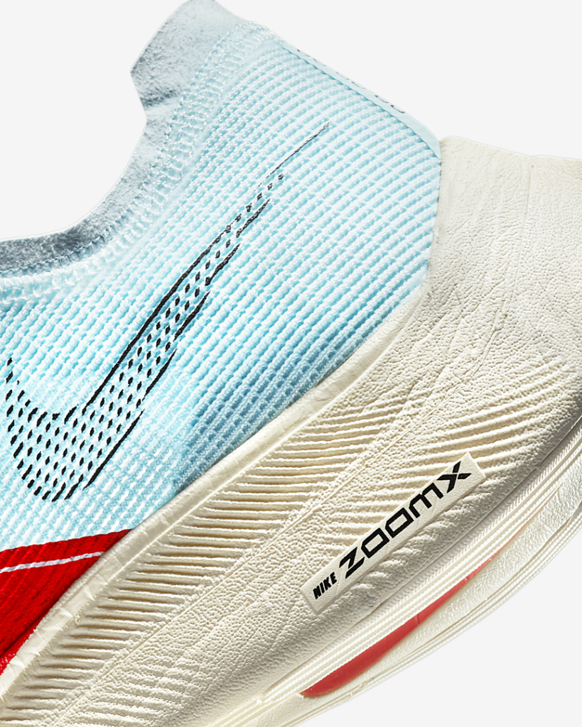 vaporfly alpha