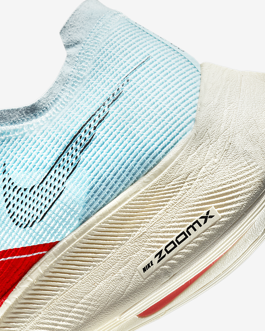 chaussure de course zoomx vaporfly next 2 og 6