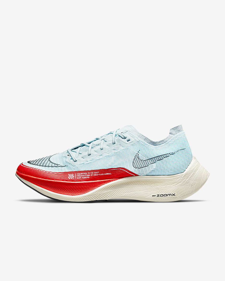 chaussure de course zoomx vaporfly next 2 og