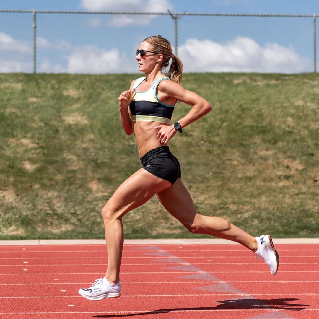 emma coburn running new balance