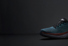 Image de l'article Hoka One One Clifton 8 – le modèle phare de la marque bientôt disponible