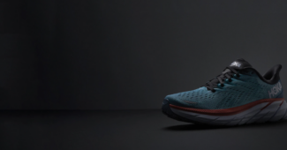 Image de l'article Hoka One One Clifton 8 – le modèle phare de la marque bientôt disponible