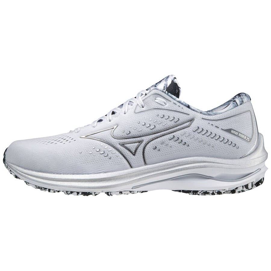 Mizuno Wave Rider 25