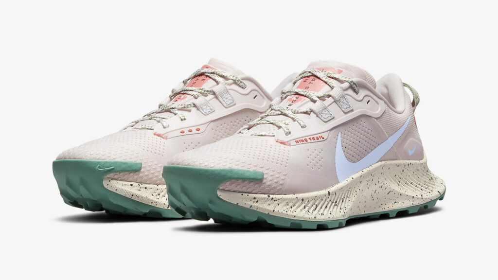 Nike Pegasus Trail