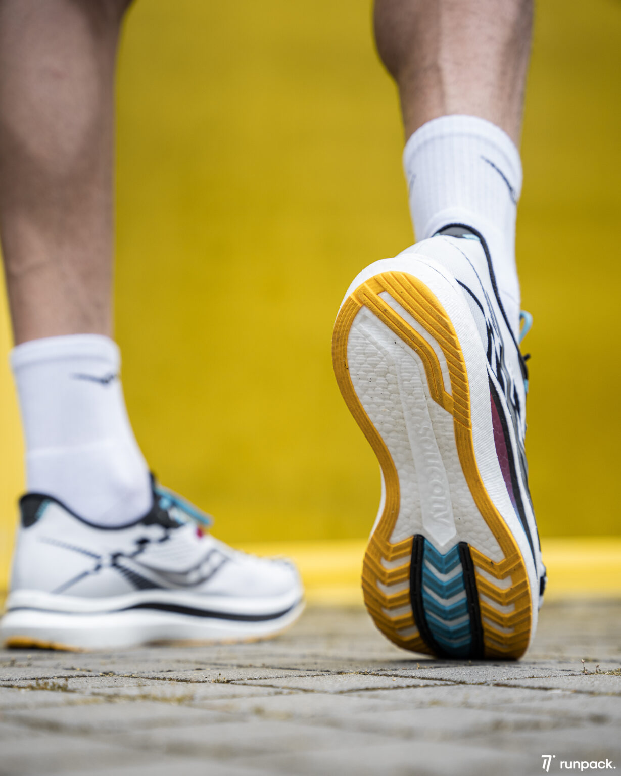 demarcus cousins puma shoes