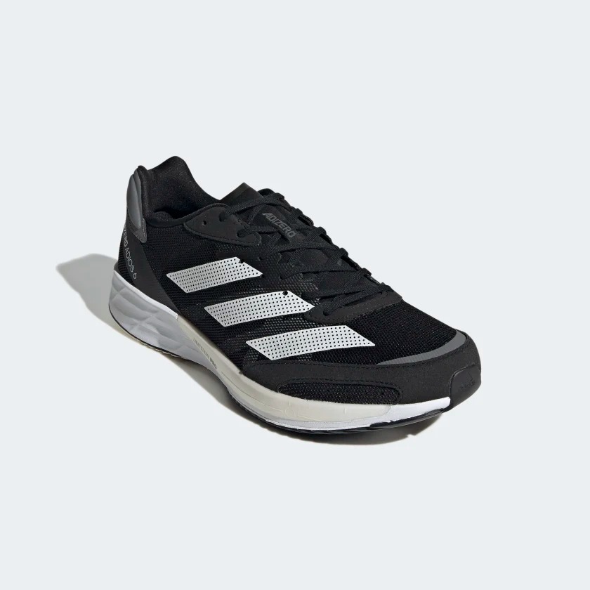 adidas Adizero Adios 6