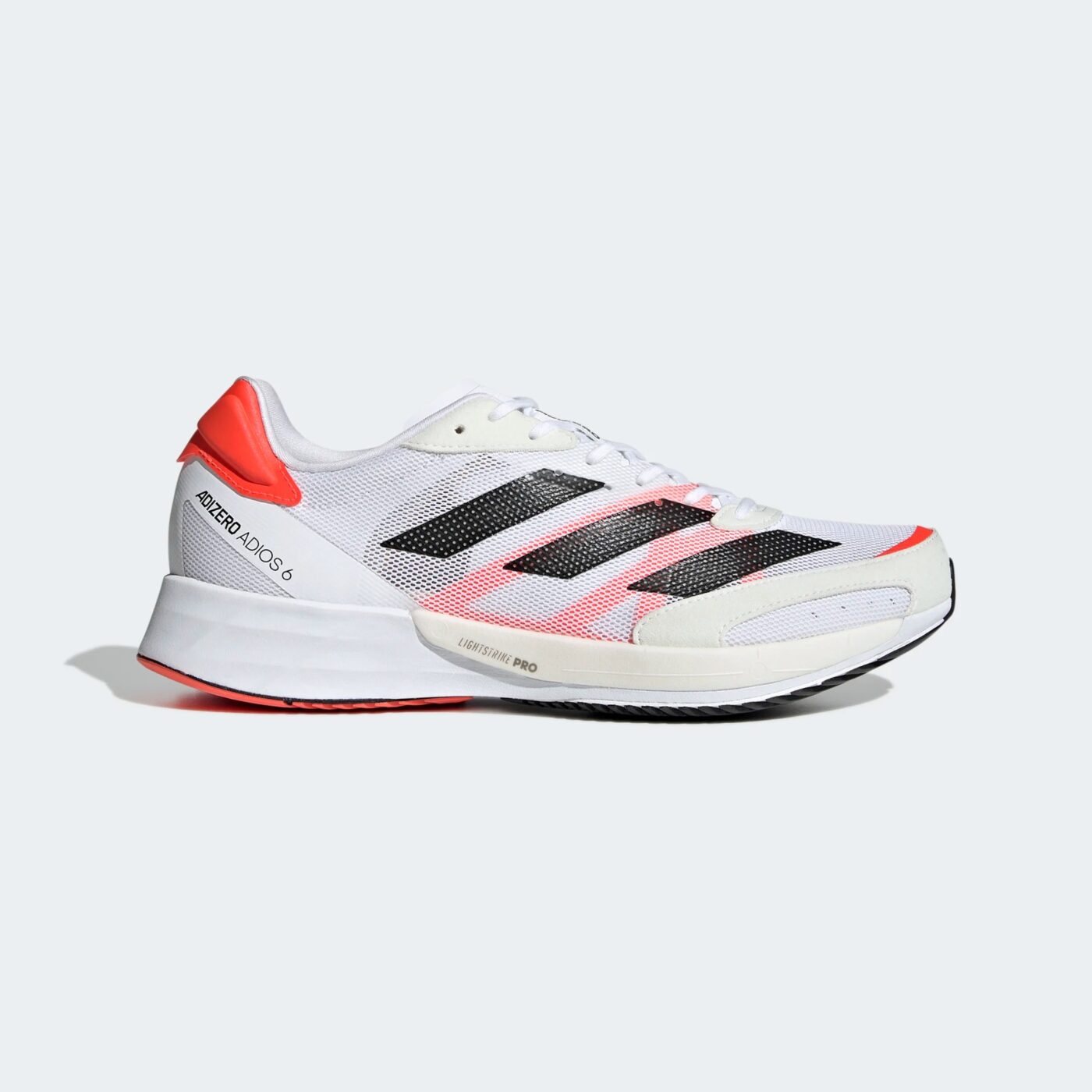 adidas Adizero Adios 6