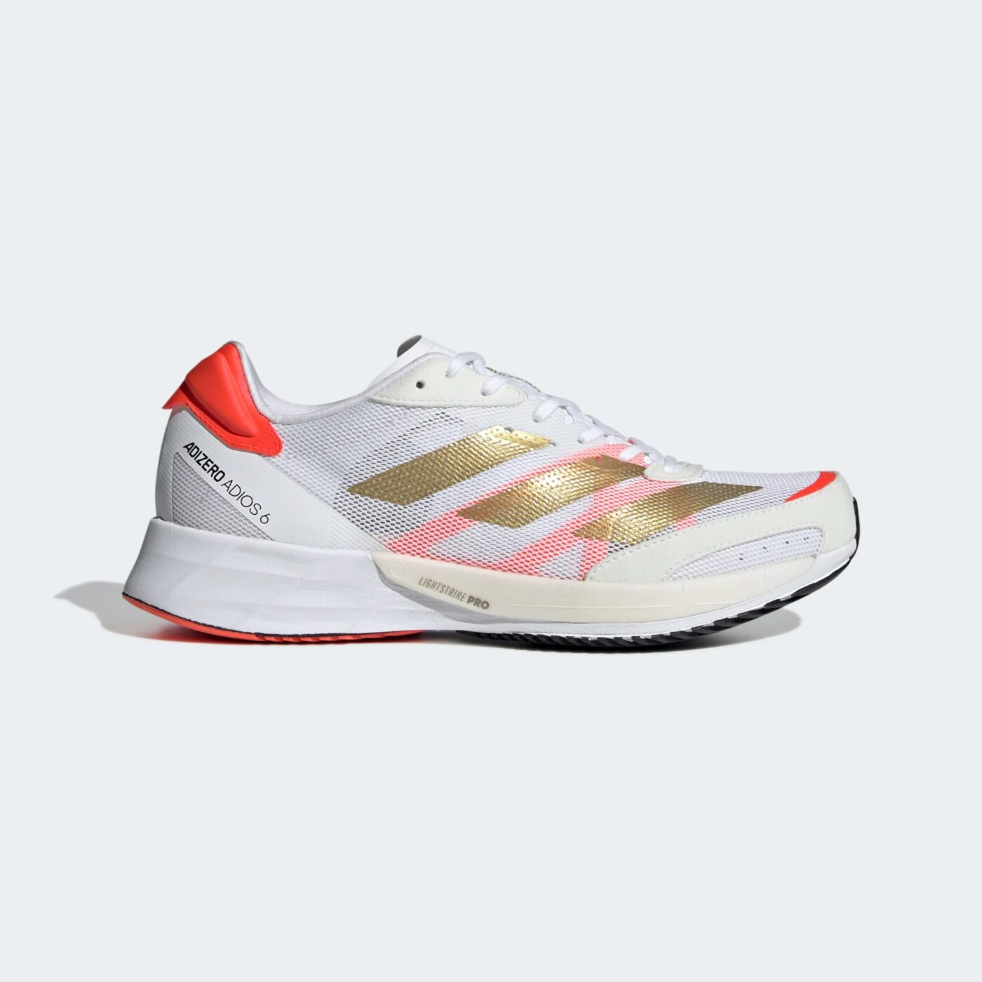 adidas Adizero Adios 6 Tokyo