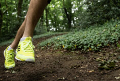 Image de l'article adidas Rental Pilot – Test et avis sur le programme de location d’équipements outdoor