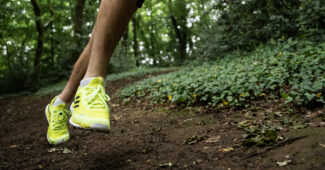 Image de l'article adidas Rental Pilot – Test et avis sur le programme de location d’équipements outdoor