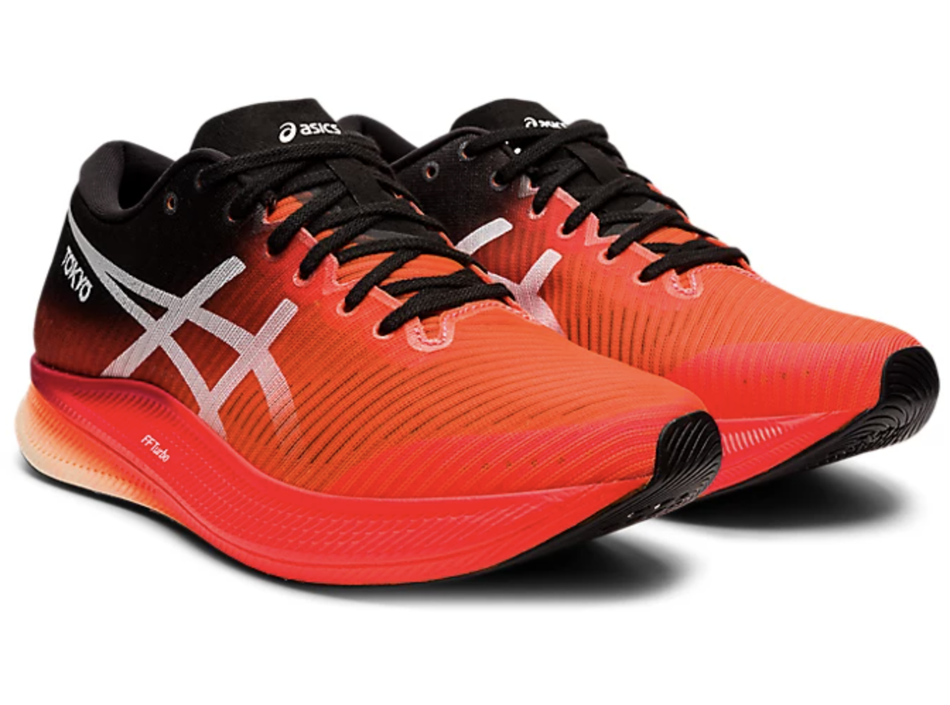 asics metaspeed edge 2