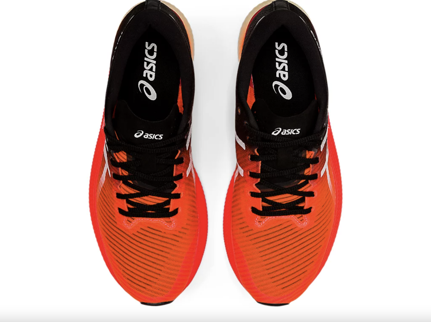 asics metaspeed edge 4