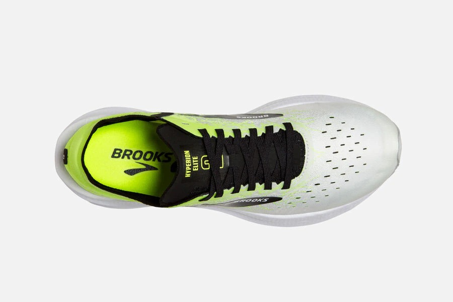 Brooks Hyperion elite 2