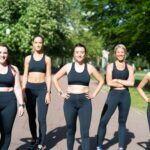 Short 2 en 1, brassière, legging: il y a du nouveau chez Coureur Du Dimanche&nbsp;!