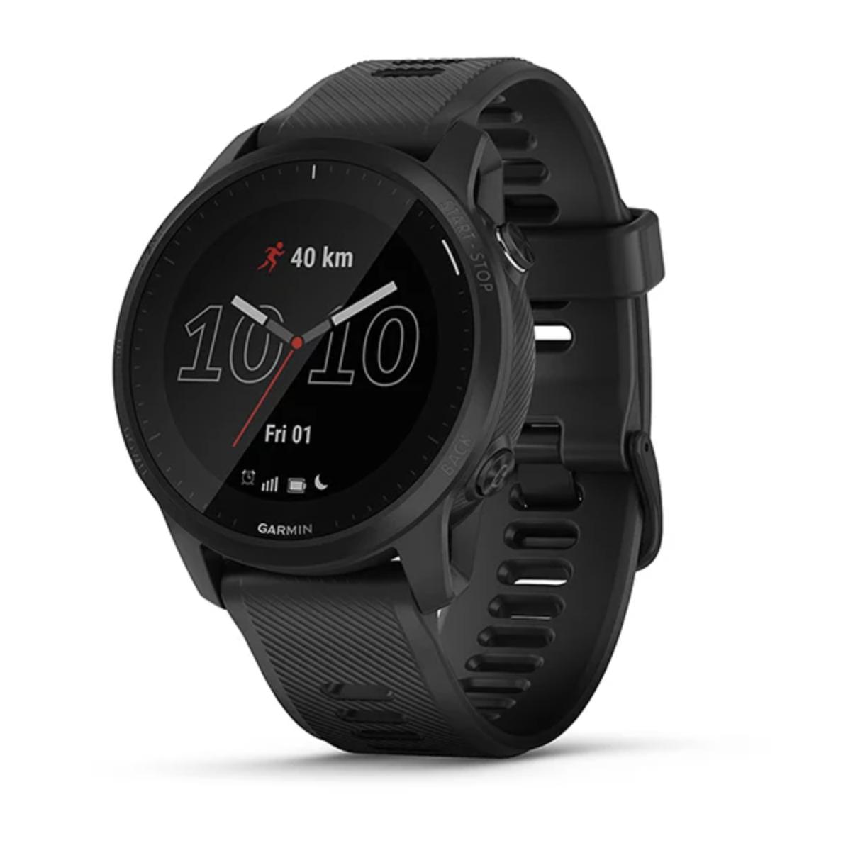 garmin-forerunner-945-lte