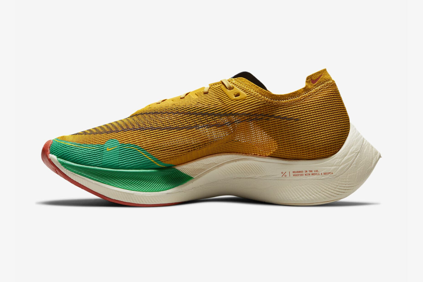 Nike ZoomX Vaporfly NEXT%2