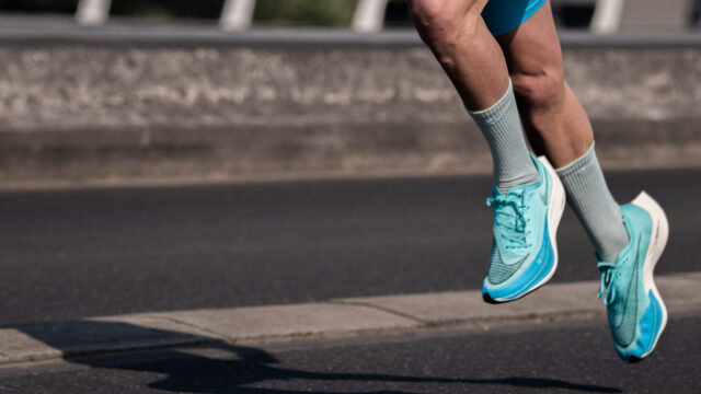 Montre running black friday 2025
