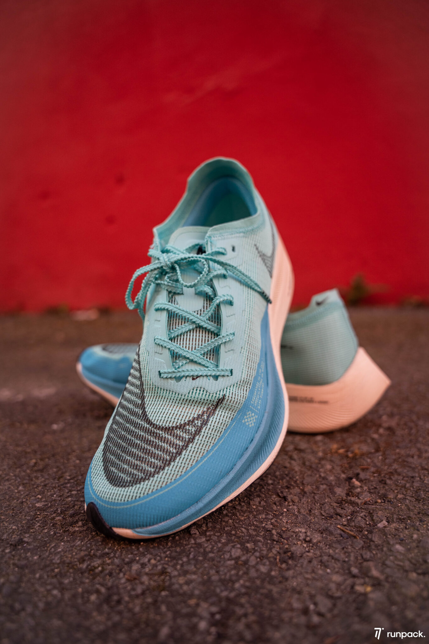 nike zoomx vaporfly next% 2 9