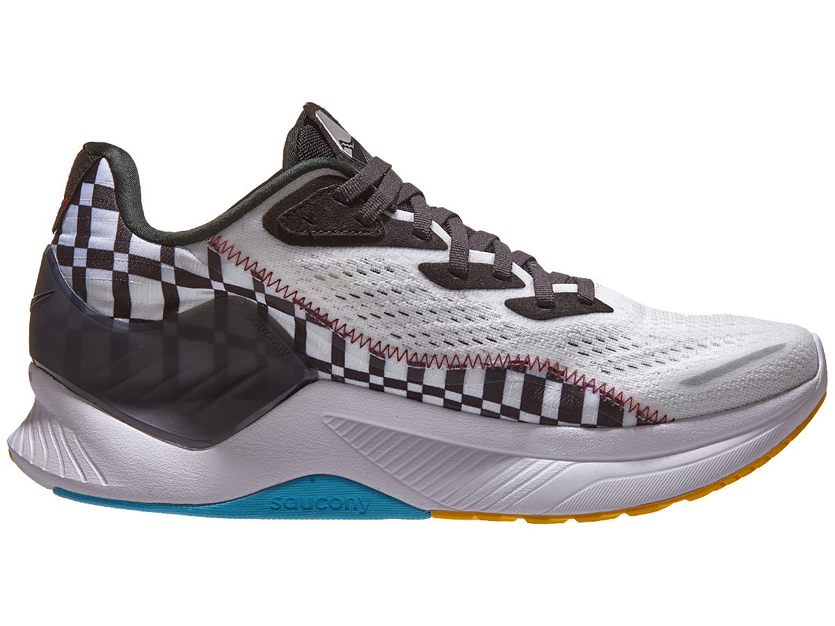 saucony endorphin shift 2 1